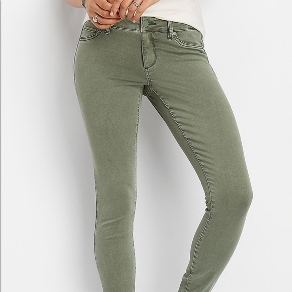 SOLD LOCALLY - Picture 3 of 4